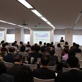 ゲームを通してプログラミングを学べる「QUREO（キュレオ）」ーー事業者説明会からみる「プログラミング学習」の今とは？