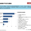 5年後技術者が不足する理由