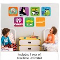 米Amazonは「Echo Dot Kids Edition」を発売する