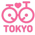 自転車安全利用TOKYOキャンペーン月間