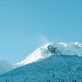 山と自然の写真家・野川かさねの企画展「VIEWING MOUNTAIN」
