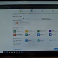 「Intune for Education」でアプリを一斉管理