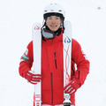 スポーツデポ、試走や試乗ができる「スポーツ＆スキーフェスタ」開催…原大智、堀島行真ら来店