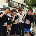 初出場で「いす-2」を制覇したの羽生実業高校チーム「Team Takeda」／「いす-1グランプリ」埼玉羽生大会（2018-19シーズン 第3戦）