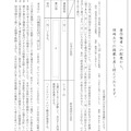 【高校受験2018】福岡県公立高校入試＜国語＞問題・正答