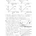 【高校受験2018】香川県公立高校入試＜理科＞問題・正答