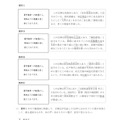 【高校受験2018】鳥取県公立高校入試＜社会＞問題・正答