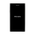 「PRADA phone by LG L-02D」