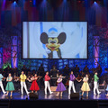 「東京ディズニーリゾート35周年“Happiest Celebration!”イン・コンサート」追加公演開催決定！