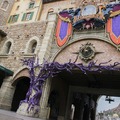 秋のスペシャルイベント「ディズニー・ハロウィーン」☆