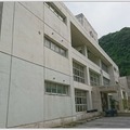 シェアキャンパス清海学園