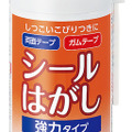 シールはがし　強力タイプ（180ml）