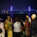 港珠澳大橋　(c) Getty Images