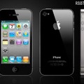 iPhone 4S