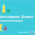 AppJamming Summit 2019