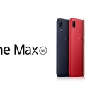ZenFone Max（M1）