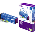 littleBits BUBBLE BOT（リトルビッツ バブル・ボット）HALL OF FAME KIT