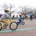 スポーツサイクルフェスティバル「CYCLE MODE RIDE OSAKA」開催
