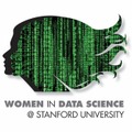 WiDS（Women in Data Science）