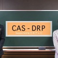 CAS-DRP（キャリアアクシスサポート―ドラマチックロールプレイ）