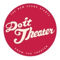 Do it Theater ロゴ