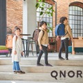 QNORQ（クノーク）