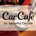 Car Cafe