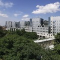 東京大学生産技術研究所 駒場リサーチキャンパス