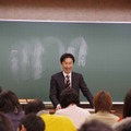 Z会進学教室