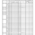 令和2年度（2020年度）県立高等学校全日制課程の入学者選抜の方法など