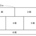 【思考力の身に付け方】受験で差がつく…平面図形・空間図形のトレーニング（7）