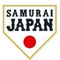 U-12からトップチームまで各世代の侍ジャパン戦、J SPORTSが放送