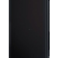 「docomo with series Xperia acro HD SO-03D」