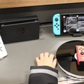 キッザニアに『Nintendo Labo』を使った「ゲーム会社」パビリオンが登場！オープニングセレモニー＆アクティビティレポート