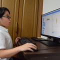 アイケアモニターを使いたい3つの理由…パソコン1人1台時代の子どもの学習環境づくり