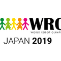WRO JAPAN 2019