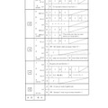 【高校受験2019】熊本県公立高校入試＜英語・A＞問題・正答