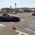 U-18運転予備校（過去の開催）