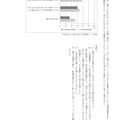 【高校受験2019】徳島県公立高校入試＜国語＞問題・正答