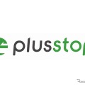 バス停バリアレス縁石システム PlusStop（プラスストップ）