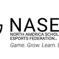 北米教育eスポーツ連盟（North America Scholastic Esports Federation：略称NASEF）