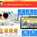 Rakuten ABCmouse