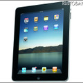 iPad 2