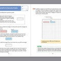 「Zoom-Up Workbook Math」Grade5問題例