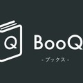 BooQs