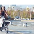 ENERSYS baby