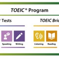 TOEIC Program