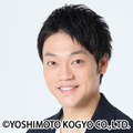 おばたのお兄さん　(c) YOSHIMOTO KOGYO CO.,LTD.
