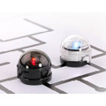 Ozobot 2.0 Bit