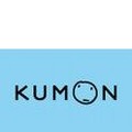 KUMON